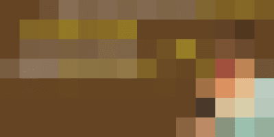 against constipation