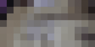 bowel cleansing at home