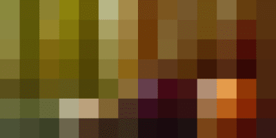 Teljes test méregtelenítés