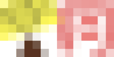 symptoms of rectal cancer