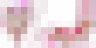 causes of vères szèklet