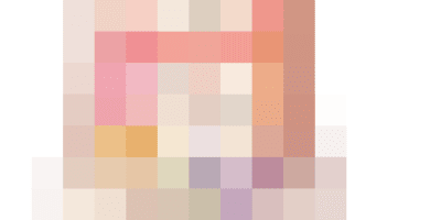 symptoms of colon deposits