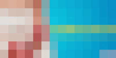 psychological causes of colon polyp