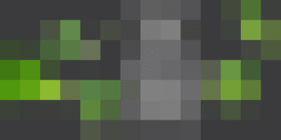 fatty liver cleansing