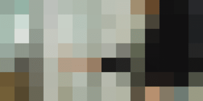 vízvezeték futtatása