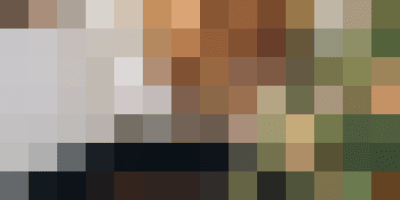 bővítsd a gyűjteményét ingyenesen