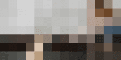 háziállatodat hűvösen tartsd 