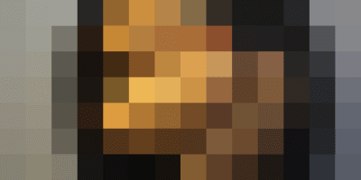 édesburgonya elkészítése