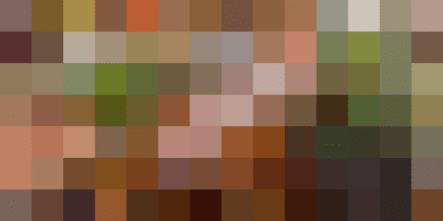  pulyka vacsora helyett 