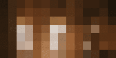 egy Tribeca-i lakásba 