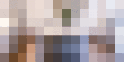 A csillagjegyeink betekintést nyújthatnak