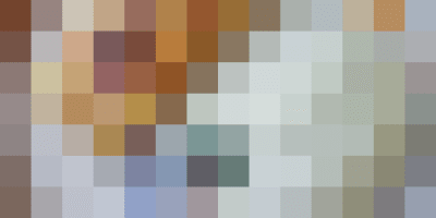 A legjobb krumplipüré