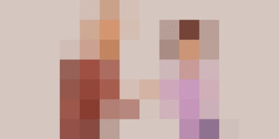 Mi a mérgező kapcsolat