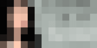 5 lépés a spirituális gyakorlatod felépítéséhez