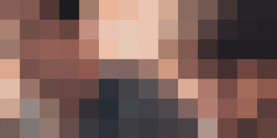 A negatív emberek jelei