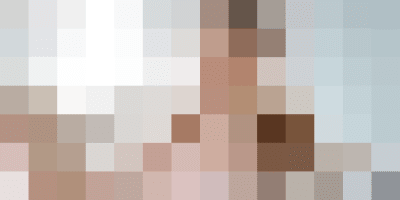  az öngondoskodás fontossága