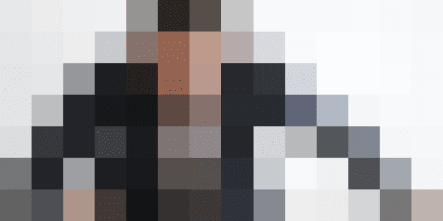     Düh és cselekedetek