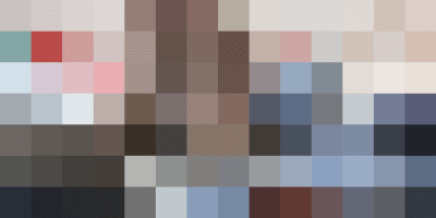     A rendetlenség meghatározása