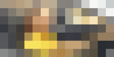  Hogyan építsük fel a mentális erőt