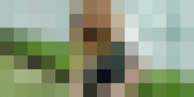 Hogyan legyünk tudatosabbak