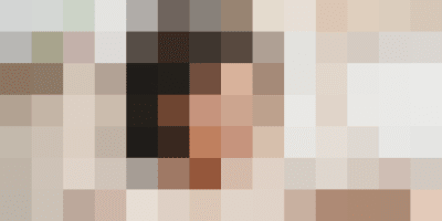 Ez több mint köszönetet mondani.