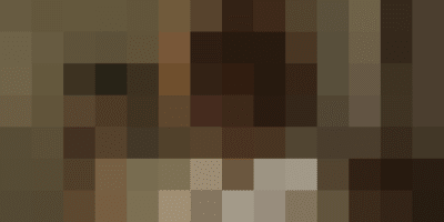     Teret teremteni az egyedüllétnek