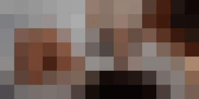 a belső béke fokozódásához 