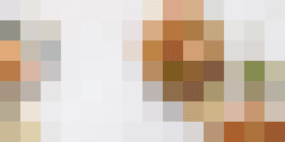 a súlygyarapodás átmeneti,