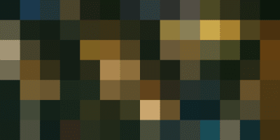  az öngondoskodás fontossága