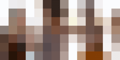 vegyi anyagok az agyadban