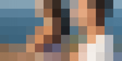    Hogyan kell gyakorolni