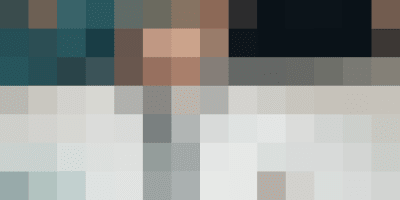 Cofidis személyi kölcsön