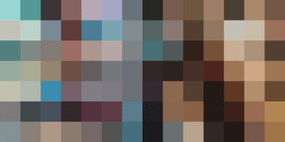      Hogyan néz ki a testsúlystigma