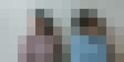  mikor érdemes felkeresni egy terapeutát