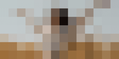    A boldogtalanság gyógymódja