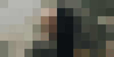 az irányított képalkotás