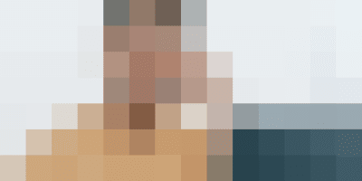    a motiváció megtalálása