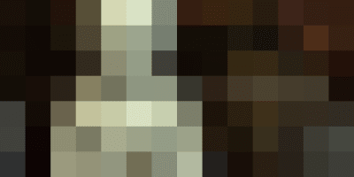 a mindfulness meditáció