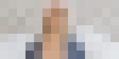 megtanulható meditációs technika.