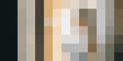  mikor kell reagálni 