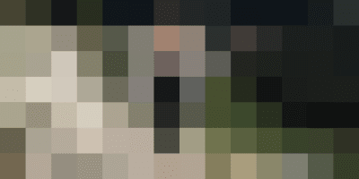 az egyedüllét előnyei