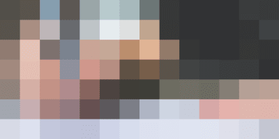   értelmes mód a kapcsolatteremtésre