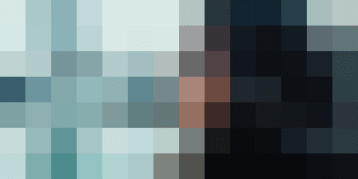     a depresszió kockázata