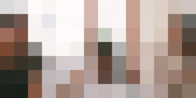  Hogyan legyünk újra boldogok