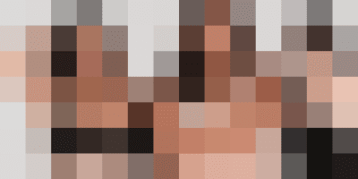 Mi a zsírelfogadás