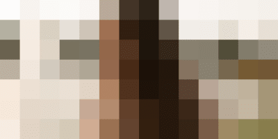       Mikor segíthet az összehasonlítás