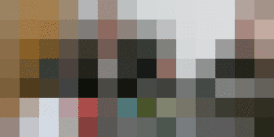 magasak az ambícióid