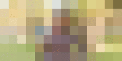 Néha a legnagyobb kihívás 