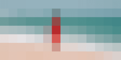     Hogyan működik a zen meditáció