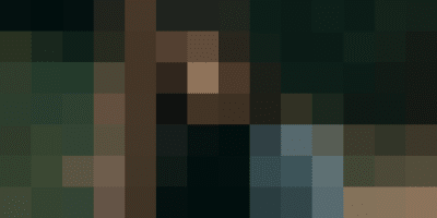      A toxikus pozitivitás formái